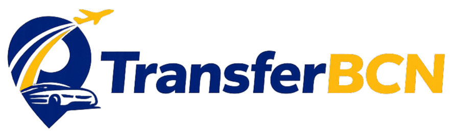 transferbcn.es