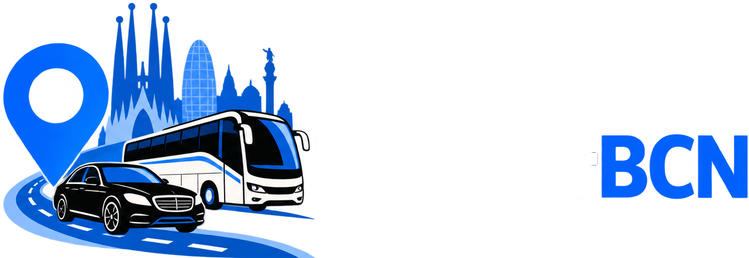 TransferBcn