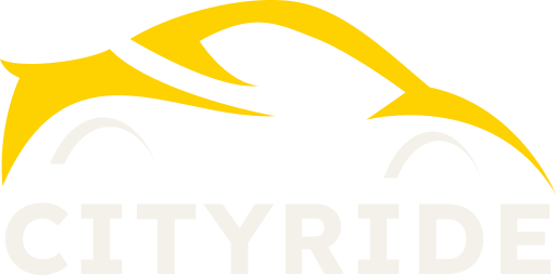 transferbcn.es