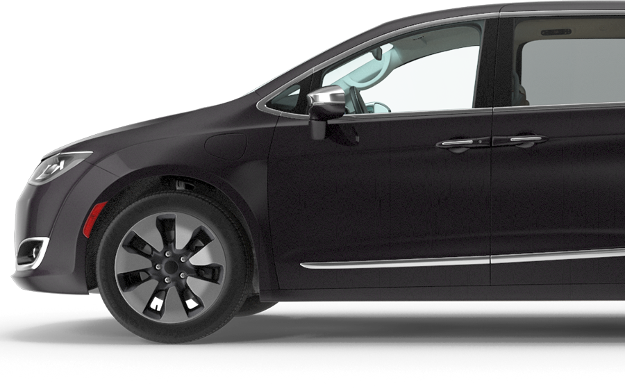 Car-8.png