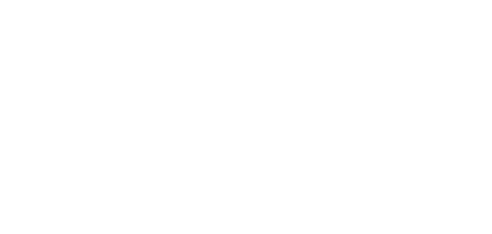 shape-2-1.png