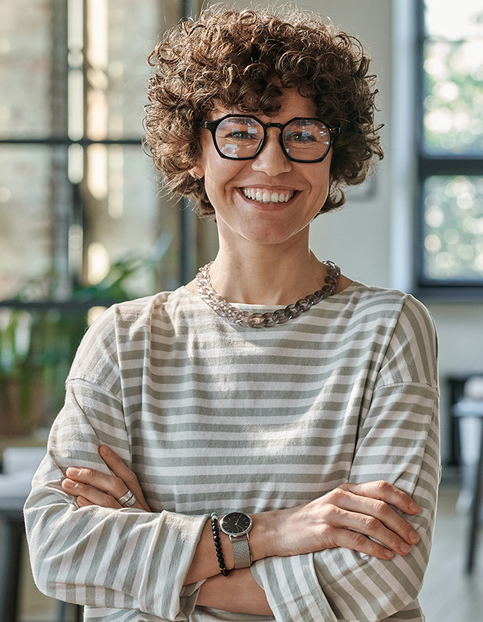 successful-female-architect-at-office-WAKF7N8.jpg