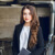 testimonial-2-3.jpg