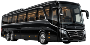 Bus 55/64/75 Seats